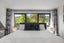 587C Hamurana Road, Hamurana, Rotorua - Carousel 20