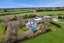 271 Upper Durham Road, NORFOLK, INGLEWOOD - Carousel 35