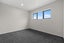 Lot 3 92 Elliot Street, Pahurehure, Papakura, Auckland - Carousel 8