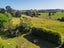 0 State Highway 1, Moerewa, Moerewa - Carousel 29
