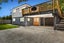 383A Karori Road, Karori, Wellington - Carousel 1