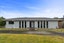 9 Tumene Drive, Owhata, Rotorua - Carousel 3