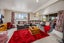 613 Paparata Road, Bombay, Bombay - Carousel 8