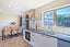 4 Amundsen Avenue, Flaxmere, Hastings - Carousel 10