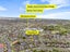9 Maybole Drive, Flat Bush, Auckland - Carousel 27