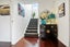 127A Kohimarama Road, Kohimarama, Auckland - Carousel 14