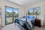 65 Clea View, Gulf Harbour, Whangaparaoa - Carousel 12