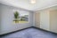 35A Lawrence Street, East Gore, Gore - Carousel 11