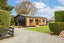 550 Marshland Road, Ouruhia, Christchurch - Carousel 4