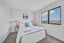 3/25 Taikata Road, Te Atatu Peninsula, Auckland - Carousel 9