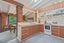 411 Pine Avenue, South New Brighton, Christchurch - Carousel 3