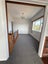 35 Cavendish Square, Strathmore Park, Wellington - Carousel 8
