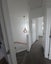 12/21 Tennessee Avenue, Mangere East, Auckland - Carousel 13