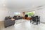 455A Richardson Rd, Mount Roskill, Auckland - Carousel 8