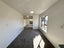 530A Halswell Road, Halswell, Christchurch - Carousel 5