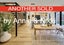 37 Forres Street, Seatoun, Wellington - Carousel 1