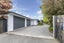 245 Sparks Road, Hoon Hay, Christchurch - Carousel 1