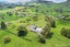 160 Happy Valley Road, Wharepuhunga, Te Awamutu - Carousel 31