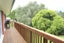 856 Coatesville-Riverhead Highway, Albany - Carousel 5