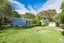 188 Main Road South, Raumati South, PARAPARAUMU - Carousel 12