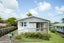 29 Karaka Street, Helensville, Helensville - Carousel 1