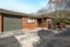 226 Yaldhurst Road, Avonhead, Christchurch - Carousel 12