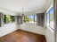 3/20 Bolton Street, Blockhouse Bay, Auckland - Carousel 4