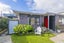 57B Seaview Road, Paraparaumu Beach, Paraparaumu - Carousel 1