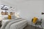 2/54 Symonds Street, Onehunga, Auckland - Carousel 14