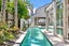 32 Cliff Road, Torbay, Auckland - Carousel 3