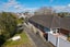 2/23 Belle Vue Avenue, Northcote Point, Auckland - Carousel 13