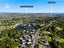 338F Glenvar Road, Torbay, Auckland - Carousel 23
