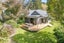 592 Le Bons Bay Road, Le Bons Bay, Akaroa - Carousel 36