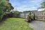 16 Colesbury Street, Bishopdale, Christchurch - Carousel 27