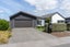 521 Webb Drive, Chartwell, Hamilton - Carousel 1