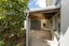 239 Range Road, Papamoa Beach, Papamoa - Carousel 25