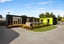 34A Wyn Street, Hoon Hay, Christchurch - Carousel 3