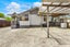 13 Glen Close, Glen Eden, Auckland - Carousel 16