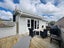 184 Maxwells Line, Awapuni, Palmerston North - Carousel 4