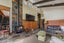 1155 East Takaka Road, Upper Takaka, Takaka - Carousel 8