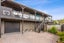 4 Pine Ridge Terrace, Waikanae Beach, Waikanae - Carousel 28