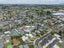 10 Bowen Place, St Andrews, Hamilton - Carousel 30