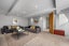 7 Park Avenue, Takapuna, Auckland - Carousel 19