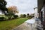 27 Roxburgh Street, Glenwood, Timaru - Carousel 21