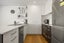 0 Park Road, Horotiu, Hamilton - Carousel 9