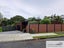 32B Waiwaka Terrace, Strandon, New Plymouth - Carousel 1