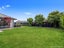 782 Selwyn Road, Rolleston, Rolleston - Carousel 32