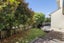 128 Onetaunga Road, Chatswood, Auckland - Carousel 5