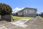 18 Farnborough Crescent, Mangere, Auckland - Carousel 21