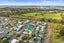 17A Brockworth Place, Riccarton, Christchurch City, Canterbury - Carousel 22